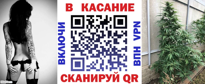 Магазины продажи наркотиков Вышний Волочёк Канабис  Cocaine  АМФЕТАМИН  Мефедрон  ГАШИШ 