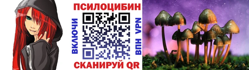 Галлюциногенные грибы Magic Shrooms  Вышний Волочёк 